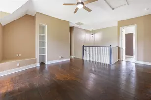 25 SE 69th Pl, Ocala, FL 34480 - Photo 21