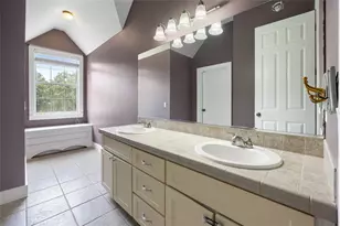 25 SE 69th Pl, Ocala, FL 34480 - Photo 27