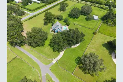 25 SE 69th Place, Ocala, FL 34480 - Photo 1
