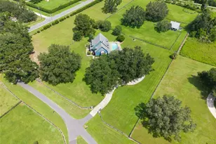 25 SE 69th Pl, Ocala, FL 34480 - Photo 1