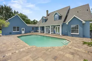 25 SE 69th Pl, Ocala, FL 34480 - Photo 35