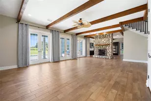25 SE 69th Pl, Ocala, FL 34480 - Photo 5