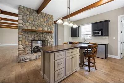 25 SE 69th Place, Ocala, FL 34480 - Photo 13