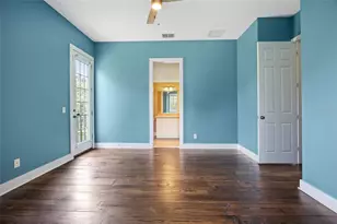 25 SE 69th Pl, Ocala, FL 34480 - Photo 31