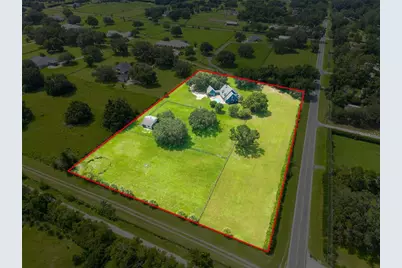 25 SE 69th Place, Ocala, FL 34480 - Photo 41