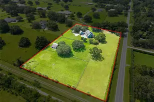 25 SE 69th Pl, Ocala, FL 34480 - Photo 41