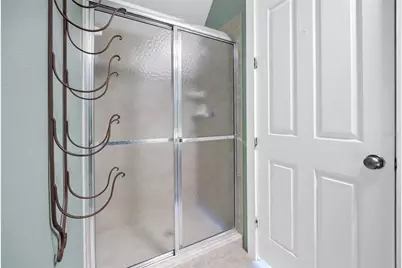 25 SE 69th Place, Ocala, FL 34480 - Photo 25