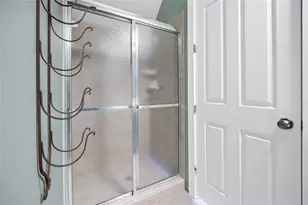 25 SE 69th Pl, Ocala, FL 34480 - Photo 25