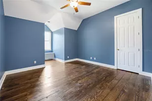 25 SE 69th Pl, Ocala, FL 34480 - Photo 27