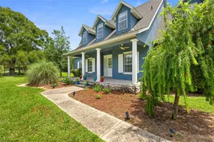 25 SE 69th Pl, Ocala, FL 34480 - Photo 3