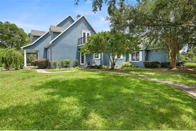 25 SE 69th Place, Ocala, FL 34480 - Photo 45