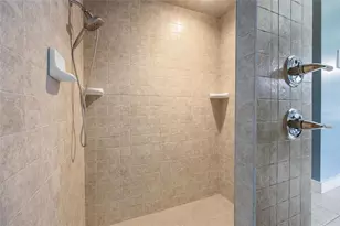 25 SE 69th Pl, Ocala, FL 34480 - Photo 17