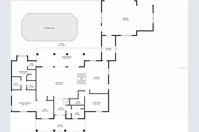 25 SE 69th Place, Ocala, FL 34480 - Photo 51