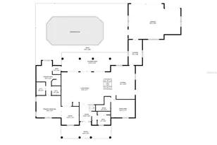 25 SE 69th Pl, Ocala, FL 34480 - Photo 51