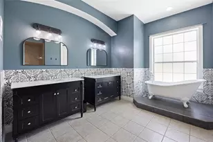 25 SE 69th Pl, Ocala, FL 34480 - Photo 17