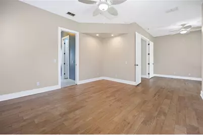 25 SE 69th Place, Ocala, FL 34480 - Photo 15