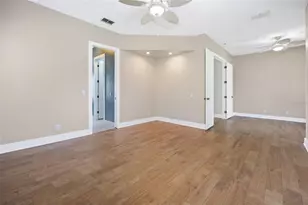 25 SE 69th Pl, Ocala, FL 34480 - Photo 15