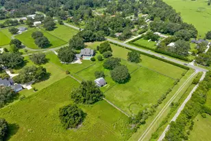 25 SE 69th Pl, Ocala, FL 34480 - Photo 43