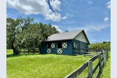 25 SE 69th Place, Ocala, FL 34480 - Photo 47