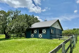 25 SE 69th Pl, Ocala, FL 34480 - Photo 47