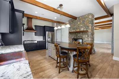 25 SE 69th Place, Ocala, FL 34480 - Photo 9