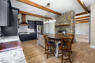 25 SE 69th Pl, Ocala, FL 34480 - Photo 9