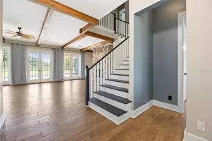 25 SE 69th Pl, Ocala, FL 34480 - Photo 5