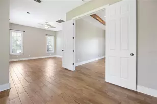 25 SE 69th Pl, Ocala, FL 34480 - Photo 15