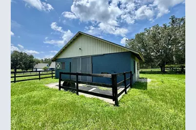 25 SE 69th Place, Ocala, FL 34480 - Photo 49