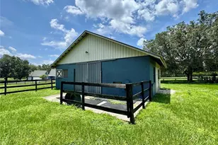 25 SE 69th Pl, Ocala, FL 34480 - Photo 49