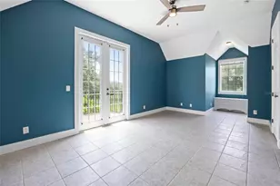 25 SE 69th Pl, Ocala, FL 34480 - Photo 23