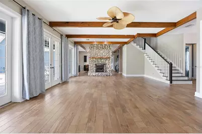 25 SE 69th Place, Ocala, FL 34480 - Photo 7