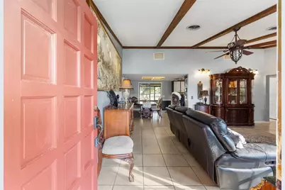 825 NE 165th Street, Citra, FL 32113 - Photo 11