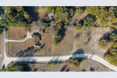 825 NE 165th Street, Citra, FL 32113 - Photo 55