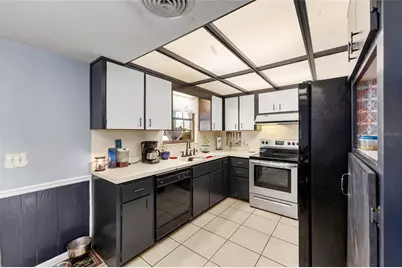 825 NE 165th Street, Citra, FL 32113 - Photo 9