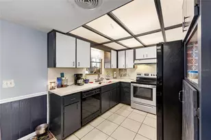 825 NE 165th St, Citra, FL 32113 - Photo 9