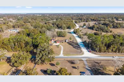825 NE 165th Street, Citra, FL 32113 - Photo 51