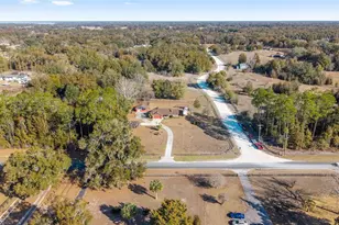 825 NE 165th St, Citra, FL 32113 - Photo 51