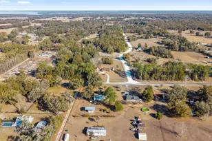 825 NE 165th St, Citra, FL 32113 - Photo 53