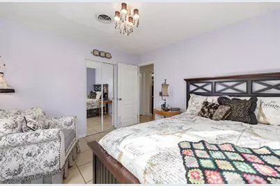 825 NE 165th Street, Citra, FL 32113 - Photo 17