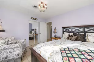 825 NE 165th St, Citra, FL 32113 - Photo 17