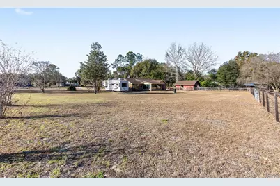 825 NE 165th Street, Citra, FL 32113 - Photo 33