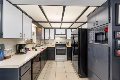 825 NE 165th Street, Citra, FL 32113 - Photo 7