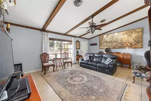 825 NE 165th St, Citra, FL 32113 - Photo 19