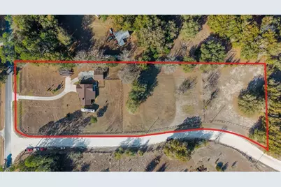 825 NE 165th Street, Citra, FL 32113 - Photo 3