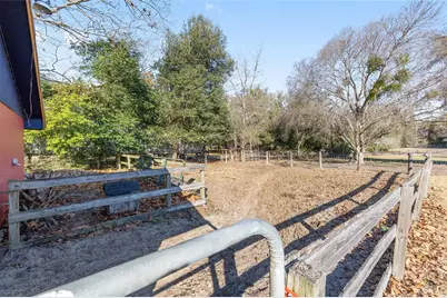 825 NE 165th Street, Citra, FL 32113 - Photo 37