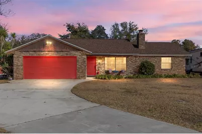 825 NE 165th Street, Citra, FL 32113 - Photo 5