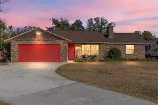 825 NE 165th St, Citra, FL 32113 - Photo 5