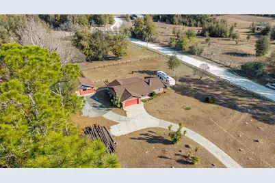 825 NE 165th Street, Citra, FL 32113 - Photo 49