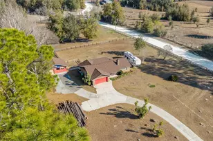 825 NE 165th St, Citra, FL 32113 - Photo 49